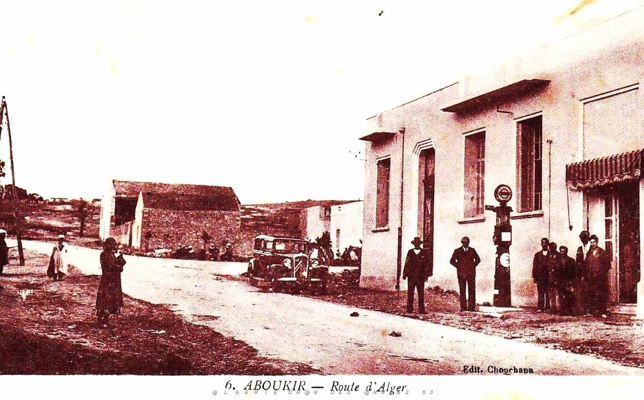 Aboukir - Route d'Alger.jpg